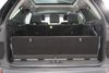 Land Rover Discovery 3.0 TD6 HSE 5dr Auto