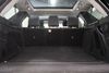 Land Rover Discovery 3.0 TD6 HSE 5dr Auto