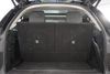 Land Rover Discovery 3.0 TD6 HSE 5dr Auto