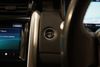 Land Rover Discovery 3.0 TD6 HSE 5dr Auto