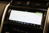 Land Rover Discovery 3.0 TD6 HSE 5dr Auto