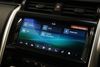 Land Rover Discovery 3.0 TD6 HSE 5dr Auto