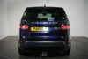Land Rover Discovery 3.0 TD6 HSE 5dr Auto