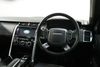 Land Rover Discovery 3.0 TD6 HSE 5dr Auto