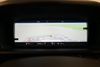 Land Rover Discovery 3.0 TD6 HSE 5dr Auto