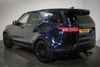 Land Rover Discovery 3.0 TD6 HSE 5dr Auto