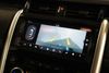 Land Rover Discovery 3.0 TD6 HSE 5dr Auto