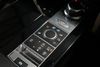 Land Rover Discovery 3.0 TD6 HSE 5dr Auto