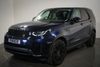 Land Rover Discovery 3.0 TD6 HSE 5dr Auto