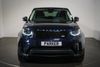 Land Rover Discovery 3.0 TD6 HSE 5dr Auto