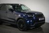 Land Rover Discovery 3.0 TD6 HSE 5dr Auto