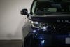 Land Rover Discovery 3.0 TD6 HSE 5dr Auto