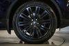 Land Rover Discovery 3.0 TD6 HSE 5dr Auto