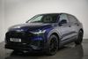 Audi Q8 50 TDI Quattro S Line 5dr Tiptron [Comfort+Sound]