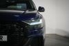 Audi Q8 50 TDI Quattro S Line 5dr Tiptron [Comfort+Sound]