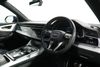 Audi Q8 50 TDI Quattro S Line 5dr Tiptron [Comfort+Sound]