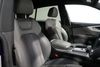 Audi Q8 50 TDI Quattro S Line 5dr Tiptron [Comfort+Sound]