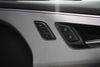 Audi Q8 50 TDI Quattro S Line 5dr Tiptron [Comfort+Sound]