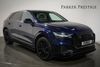 Audi Q8 50 TDI Quattro S Line 5dr Tiptron [Comfort+Sound]