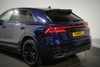 Audi Q8 50 TDI Quattro S Line 5dr Tiptron [Comfort+Sound]
