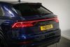 Audi Q8 50 TDI Quattro S Line 5dr Tiptron [Comfort+Sound]