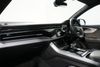 Audi Q8 50 TDI Quattro S Line 5dr Tiptron [Comfort+Sound]