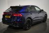 Audi Q8 50 TDI Quattro S Line 5dr Tiptron [Comfort+Sound]