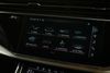 Audi Q8 50 TDI Quattro S Line 5dr Tiptron [Comfort+Sound]
