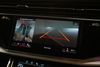 Audi Q8 50 TDI Quattro S Line 5dr Tiptron [Comfort+Sound]