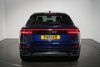 Audi Q8 50 TDI Quattro S Line 5dr Tiptron [Comfort+Sound]