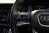 Audi Q8 50 TDI Quattro S Line 5dr Tiptron [Comfort+Sound]