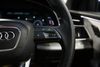 Audi Q8 50 TDI Quattro S Line 5dr Tiptron [Comfort+Sound]