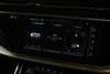 Audi Q8 50 TDI Quattro S Line 5dr Tiptron [Comfort+Sound]