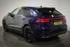 Audi Q8 50 TDI Quattro S Line 5dr Tiptron [Comfort+Sound]