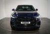 Audi Q8 50 TDI Quattro S Line 5dr Tiptron [Comfort+Sound]