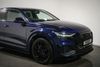 Audi Q8 50 TDI Quattro S Line 5dr Tiptron [Comfort+Sound]