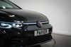 Volkswagen Golf 2.0 TSI 320 R 4Motion 5dr DSG
