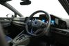 Volkswagen Golf 2.0 TSI 320 R 4Motion 5dr DSG