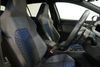 Volkswagen Golf 2.0 TSI 320 R 4Motion 5dr DSG