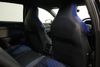 Volkswagen Golf 2.0 TSI 320 R 4Motion 5dr DSG