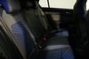 Volkswagen Golf 2.0 TSI 320 R 4Motion 5dr DSG