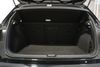Volkswagen Golf 2.0 TSI 320 R 4Motion 5dr DSG