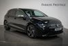 Volkswagen Golf 2.0 TSI 320 R 4Motion 5dr DSG