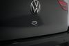 Volkswagen Golf 2.0 TSI 320 R 4Motion 5dr DSG