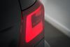 Volkswagen Golf 2.0 TSI 320 R 4Motion 5dr DSG