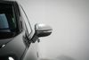 Volkswagen Golf 2.0 TSI 320 R 4Motion 5dr DSG