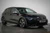 Volkswagen Golf 2.0 TSI 320 R 4Motion 5dr DSG