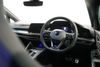 Volkswagen Golf 2.0 TSI 320 R 4Motion 5dr DSG