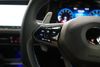 Volkswagen Golf 2.0 TSI 320 R 4Motion 5dr DSG