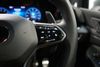 Volkswagen Golf 2.0 TSI 320 R 4Motion 5dr DSG